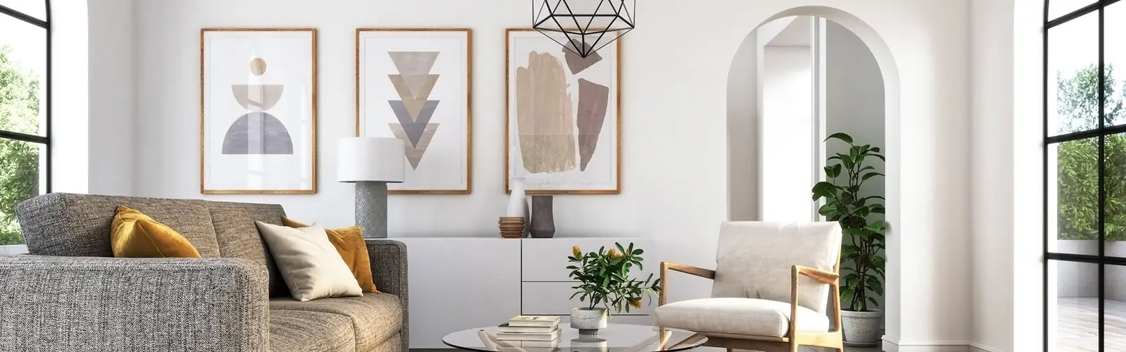 Paint, Walls, And Overall