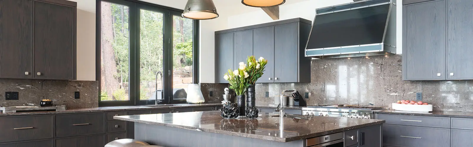 Customizing Homes
