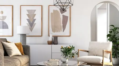 Paint, Walls, And Overall