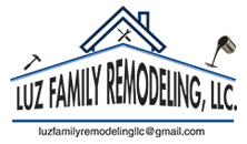 logo-footer