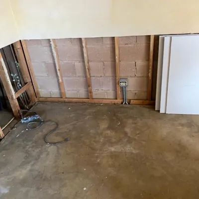 Our Works