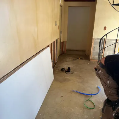 Our Works