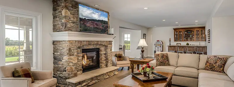 General Remodeling 