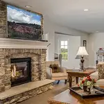 Luz Family Remodeling LLC