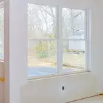 Luz Family Remodeling LLC