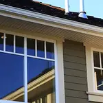 Luz Family Remodeling LLC