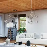 Luz Family Remodeling LLC