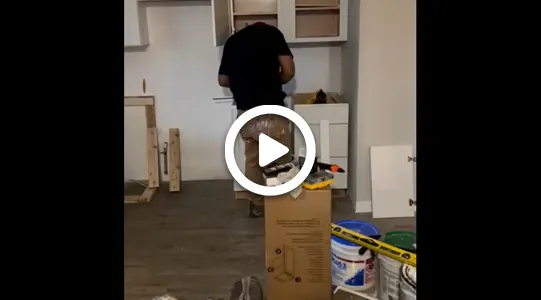 video1