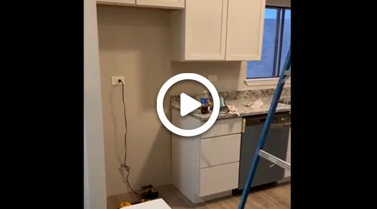 video2